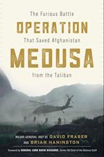 Operation Medusa