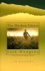 The Macken Charm