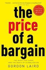 The Price of a Bargain