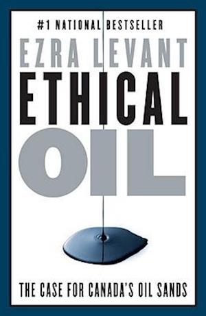 Ethical Oil