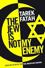 Jew is Not My Enemy