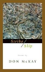 Strike/Slip