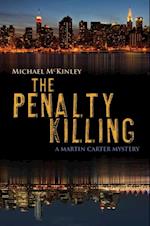 Penalty Killing