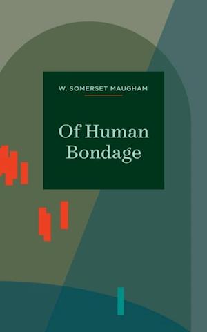 Of Human Bondage