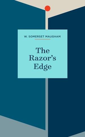 Razor's Edge