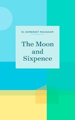 Moon and Sixpence