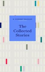 Collected Stories