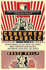 Consumer Republic