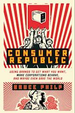 Consumer Republic