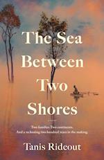 Sea Between Two Shores