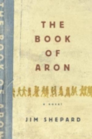Book of Aron