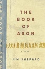 Book of Aron