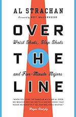 Over the Line