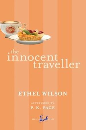 The Innocent Traveller