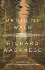 Medicine Walk