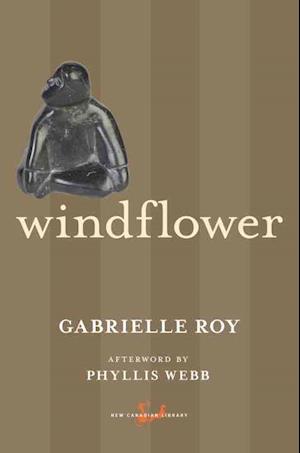 Windflower