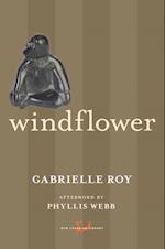 Windflower