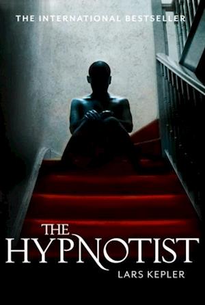 Hypnotist