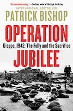Operation Jubilee