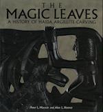 Macnair, P: Magic Leaves