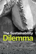 Griffin, R: Sustainability Dilemma