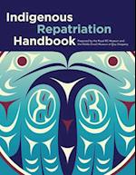 Indigenous Repatriation Handbook