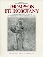 Thompson Ethnobotany