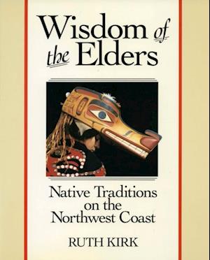 Wisdom of the Elders