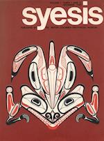 Syesis: Vol. 1, No. 1 and 2