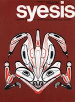 Syesis: Vol. 2, No. 1 and 2