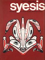 Syesis: Vol. 3, No. 1 and 2