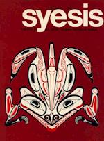 Syesis: Vol. 5