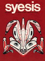 Syesis: Vol. 6