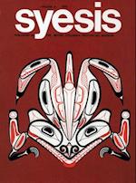 Syesis: Vol. 8