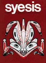 Syesis: Vol. 10