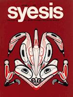 Syesis: Vol. 11