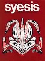 Syesis: Vol. 12