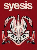 Syesis: Vol. 13