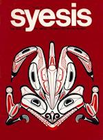 Syesis: Vol. 15