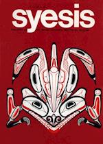 Syesis: Vol. 16