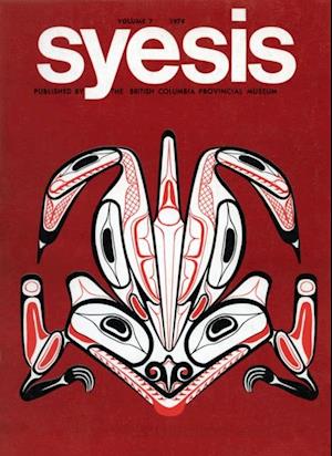 Syesis: Vol. 7