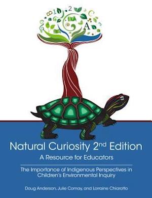 Natural Curiosity 2nd Edition