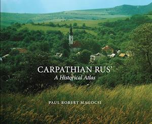 Carpathian Rus'
