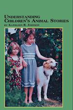 Understanding Children's Animal Stories