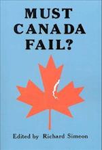 Must Canada Fail?