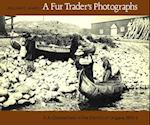 A Fur Trader's Photographs