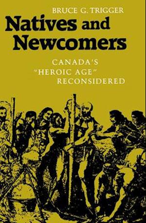 Natives and Newcomers