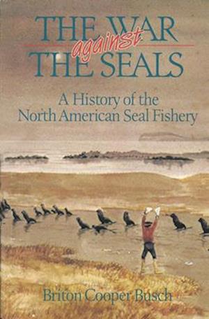 The War Against the Seals