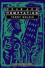 Fear and Temptation