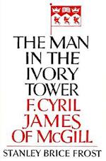 The Man in the Ivory Tower